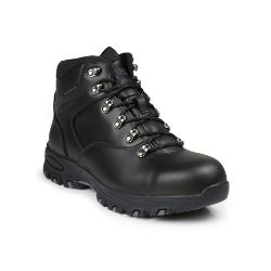 Regatta Safety Footwear Gritstone S3 Safety Hiker Boot